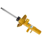 22272430 - : B6 - Suspension Strut Assembly for Bilstein Image