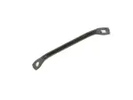 68253755AA - Frame, Bumper and Fascia: Front Bumper Reinforcement, Left for Ram: 1500, 1500 Classic Image