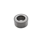 370021B - : Hyundai, Kia Wheel Bearing  - Front for GSP Image