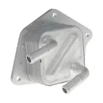 213056RC1A - : Oil Cooler for Nissan Image