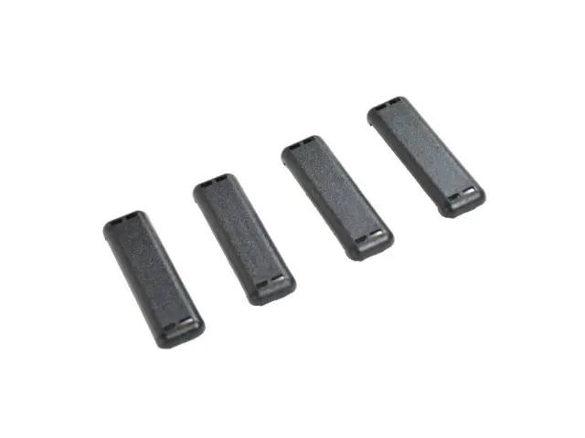 68303602AA - Restraints: Seat Belt Seat Belt Package for Dodge: Charger Image