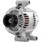 12979 - : Remy Alternator for Remy Image