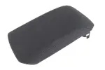26522368 - Body: Armrest for GM Image