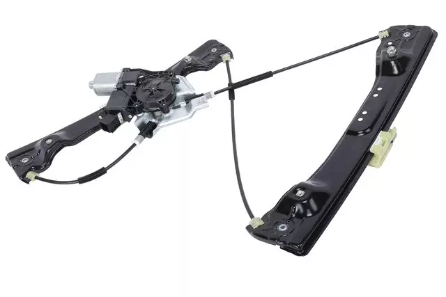 Automatic Transmission Torque Converter - GM (24291762)