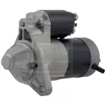 17699 - : Remy Starter Motor for Remy Image