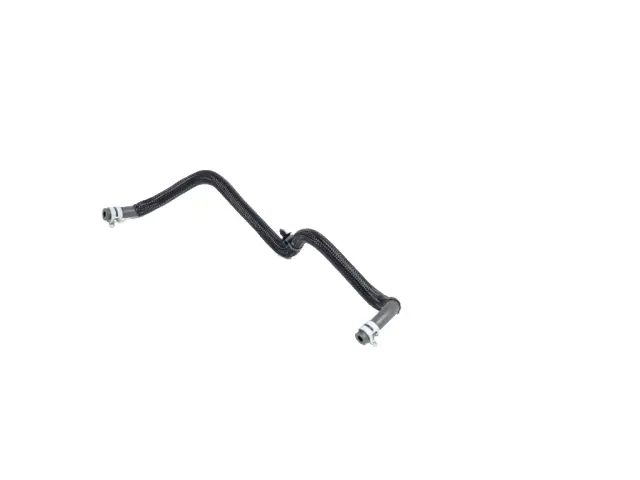 68268590AC - : Coolant Bottle Inlet Hose for Mopar Image