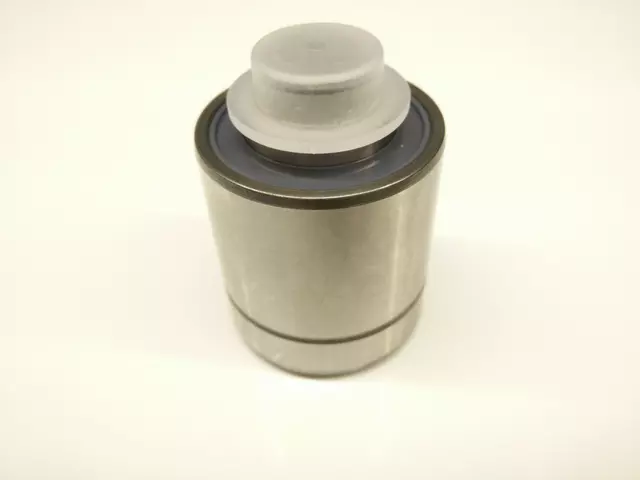 58115136 - : Bracket Mount for Volkswagen: Passat Image