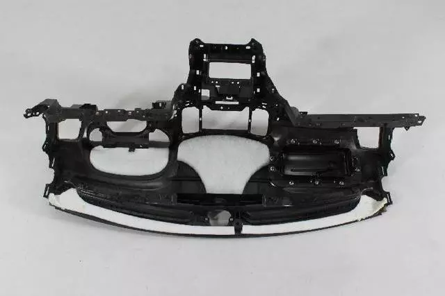 Base Panel Instrument Panel - Mopar (6TS87DX9AB)