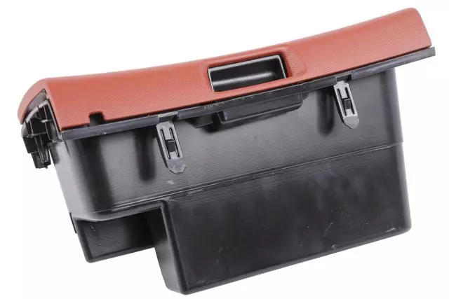 95234563 - Body: Compartment for Chevrolet: Sonic Image