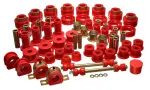 518109R - : Hyper-Flex System for Energy Suspension Image