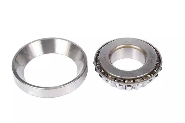 22943107 - Universals &amp; Rear Axle: Pinion Bearings for Cadillac: Escalade, Escalade ESV | Chevrolet: Silverado 1500, Silverado 1500 LTD, Suburban, Tahoe | GMC: Sierra 1500, Sierra 1500 Limited, Yukon, Yukon XL Image