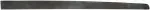 926950 - : Right Bed Rail Cover 8 Foot bed for Dorman Image