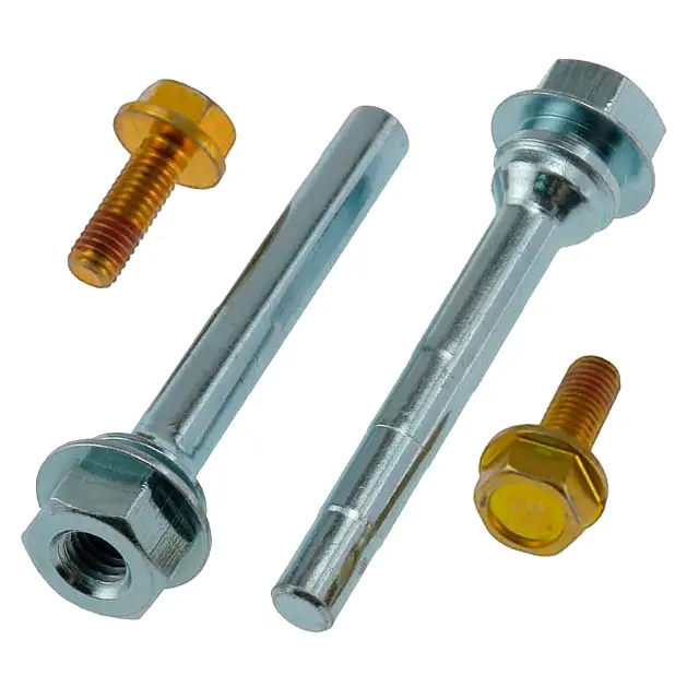 14220 - Brakes &amp; Brake Parts: Disc Brake Caliper Guide Pin for Carlson Image