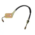 19174413 - : Hose for GM Image