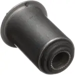 TD4632W - : Suspension Control Arm Bushing for DELPHI Image