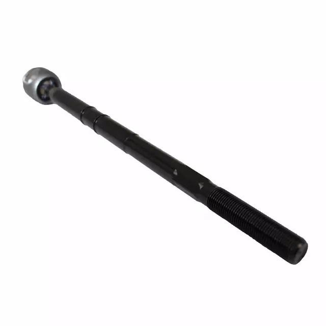 YL8Z3280EA - Steering: Inner Tie Rod for Ford: Escape | Mercury: Mariner Image