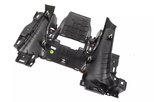 42727360 - : Lower Panel for Chevrolet: Trailblazer Image