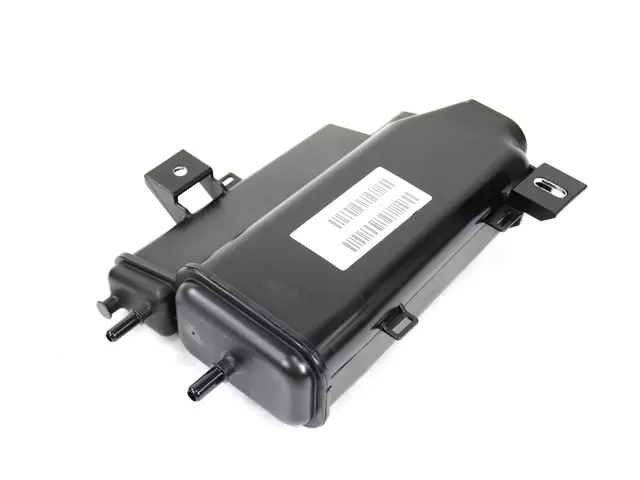 68084763AB - : Vapor Canister for Mopar Image