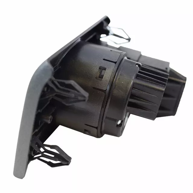 Headlight Switch - Ford (7L3Z-11654-CB)