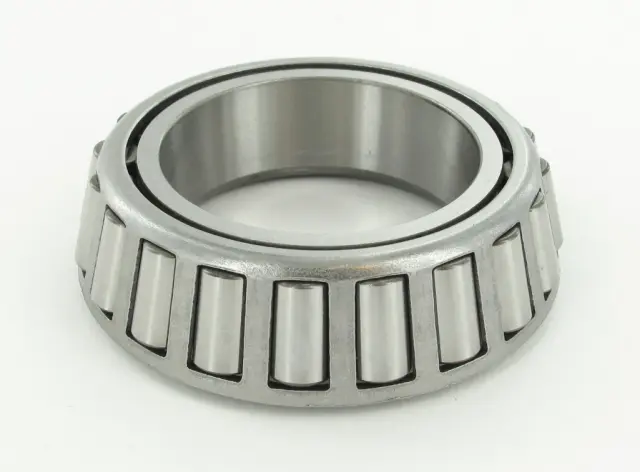 LM603049VP - Exterior: Taper Bearing Cone for SKF Image