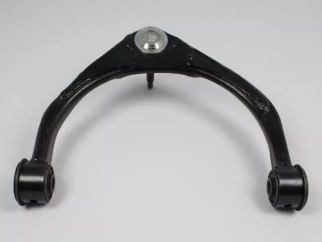 Upper Control Arm, Left - Mopar (68227901AB)