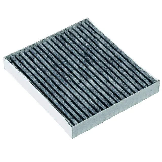 RA31 - : ATP Carbon Activated Premium Cabin Air Filter for ATP Image