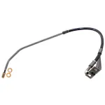 19174504 - : Hose for GM Image