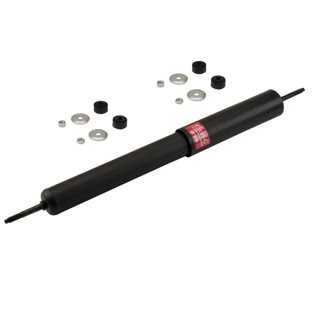 344052 - : Gas Shock for KYB Image