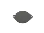 68245774AA - : Speaker Opening Cover for Mopar Image