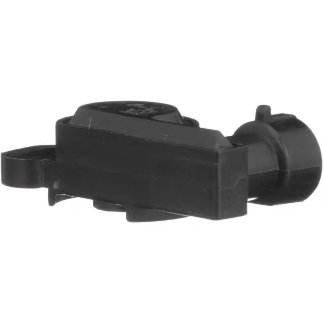 TH191 - : Throttle Position Sensor for SMP CORP Image