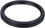 28815 - : SKF Engine Camshaft Seal 28815 For Lexus GS400 GS430 GX470 LS400 Toyota for SKF Image