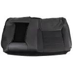 ML3Z1666601CD - : Cover Assembly Rear Seat Back for Ford Image