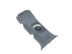 6LF28WA6AD - : B Pillar Upper Molding, Right for Mopar Image