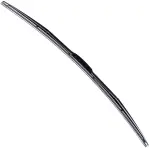 1603126 - : Hybrid Windshield Wiper Blade for Denso Image