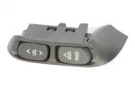 12451288 - : Accessory Switch for GM Image