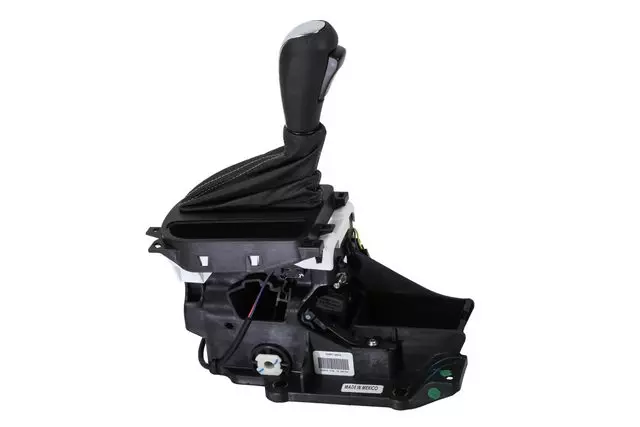 Automatic Transmission Shift Lever Assembly - GM (20871084)