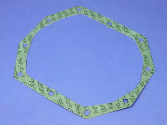 Differential Cover Gasket, Mounting - Mopar (5103574AA)
