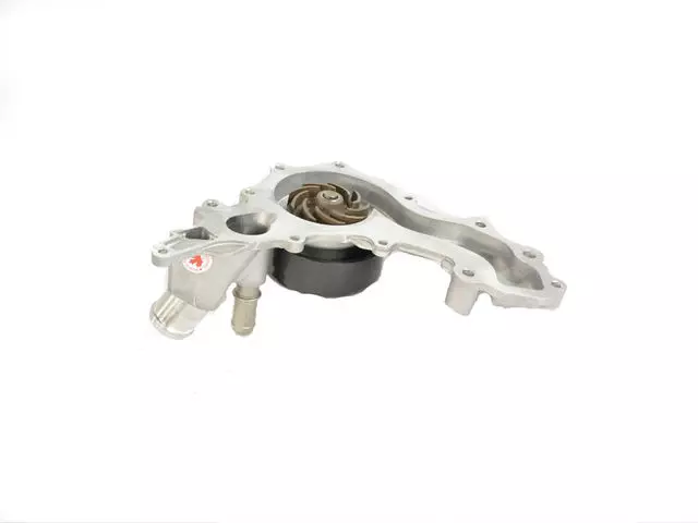 Mopar Water Pump - Mopar (68079412AE)