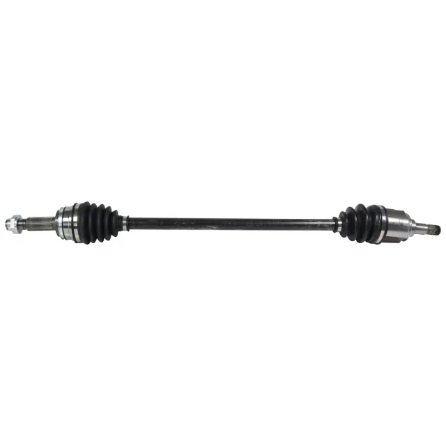 NCV69152 - : Lexus, Toyota (2.5) CV Axle Assembly for GSP Image