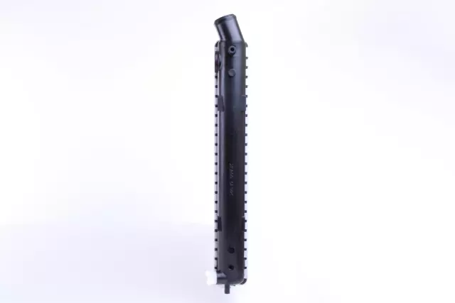 65551A - Cooling Systems: Nissens Radiator for NISSENS Image
