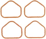 MS19278 - : Engine Intake Manifold Gasket Set for Mahle Image