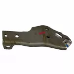 5T2Z16A024AA - Body: Side Brace for Ford: Escape Image