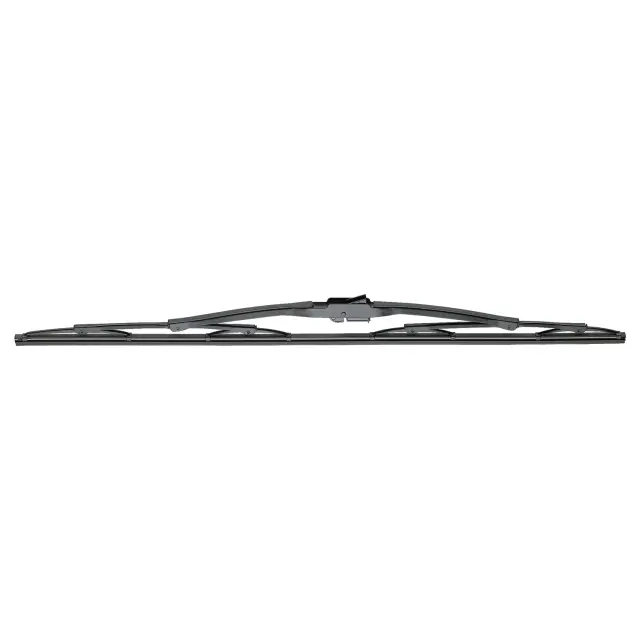 249R - : 24" TRICO Exact Fit Wiper Blade (Reverse Hook) for TRICO Image
