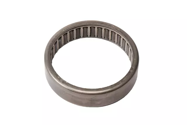 26053326 - Front Drive Axle: Axle Bearings for Buick: Rainier | Chevrolet: Astro, Blazer, Colorado, Express 1500, Express 2500, Express 3500, S10, Trailblazer, Trailblazer EXT | GMC: Canyon, Envoy, Envoy XL, Envoy XUV, Jimmy, Safari, Savana 1500, Savana 2500, Savana 3500, Sonoma | Hummer: H3, H3T | Oldsmobile: Bravada Image