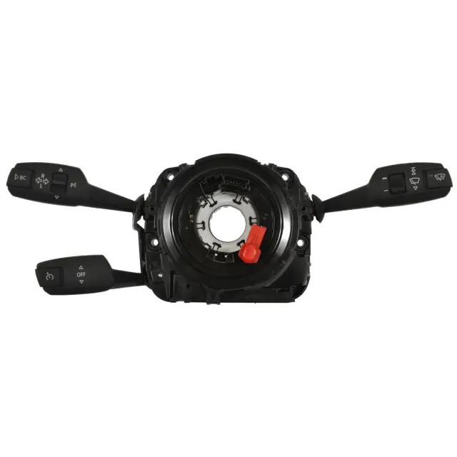 CBS2111 - Exterior: Multi Function Column Switch for SMP CORP Image
