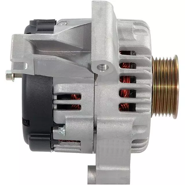 88877299 - : Alternator for GM Image