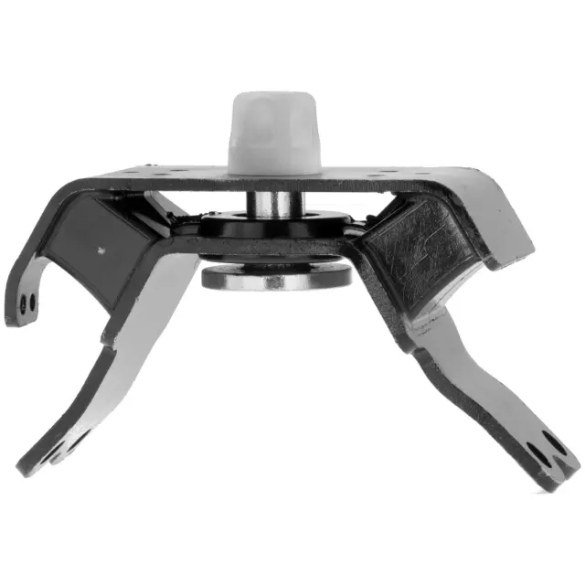 10083 - : Anchor Automatic Transmission Mount for Anchor Image