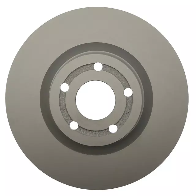 Rotor - GM (19457031)