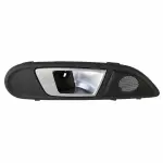 AE8Z5422600FA - : Handle, Inside for Ford: Fiesta Image