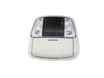 1VS221S4AE - : Overhead Console for Mopar Image